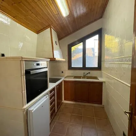 Chalet La Tofonera, Rural Vimbodi I Poblet