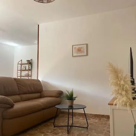 Chalet La Tofonera, Rural Vimbodi I Poblet