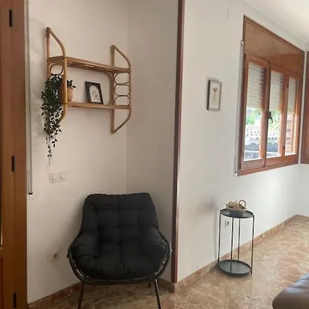 La Tofonera, Rural * Vimbodi I Poblet